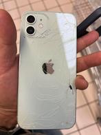 Iphone 12, Ophalen of Verzenden, Zo goed als nieuw, IPhone 12