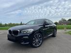 BMW X4 - xDrive30 - M-Pack, SUV ou Tout-terrain, 5 places, Cuir, Automatique