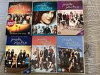 Private Practice alle seizoenen op dvd perfecte staat, Vanaf 16 jaar, Verzenden, Gebruikt, Drama
