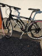 Sportfiets voor tweede ronde, Fietsen en Brommers, Fietsen | Dames | Damesfietsen, Gebruikt, 47 tot 50 cm, Versnellingen, Ophalen