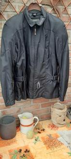 Veste moto Richa, Motoren, Ophalen, Overige typen, Richa, Dames