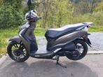 Scooter SYM 125 symphony ST, Fietsen en Brommers, Zo goed als nieuw, Ophalen