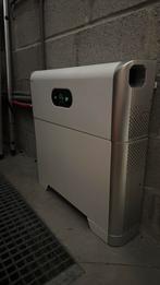 Thuisbatterij HUAWEI LUNA 2000 - 5kWh, Enlèvement, Comme neuf