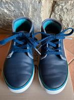 Chaussures / Bottines LACOSTE - 28 - 12€, Utilisé, Lacoste, Garçon, Chaussures