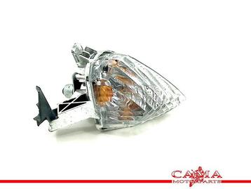 KNIPPERLICHT LINKS GSX R 1000 2007-2008 (GSXR1000 K7 / K8) beschikbaar voor biedingen