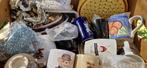 Dozen voor rommelmarkt, Diversen, Ophalen, Gebruikt