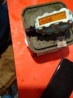 Pedaal van kinder fiets, Ophalen of Verzenden