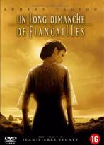 Un long dimanche de fiançailles, Vanaf 16 jaar, Ophalen of Verzenden, Nieuw in verpakking, Drama