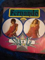 Fernando, Cd's en Dvd's, Vinyl Singles, Gebruikt, Ophalen of Verzenden