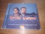 Cd Stille waters, CD & DVD, CD | Musiques de film & Bandes son, Comme neuf, Enlèvement ou Envoi