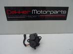 Servomotor / Exupklep motor Ducati Monster 821 2018-2019 >, Motoren, Ophalen of Verzenden