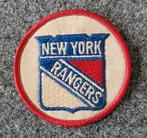New York Rangers, Enlèvement ou Envoi, Comme neuf, Autres types