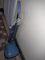 retro stofzuiger, Ophalen, Huis en Inrichting