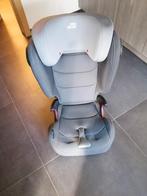 Britax römer, Kinderen en Baby's, Autostoeltjes, Ophalen, Zo goed als nieuw