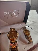 Roven classique, Ophalen, Gebruikt