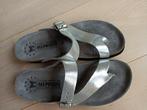 Sandalen van Mephisto maat 37, Kleding | Dames, Schoenen, Ophalen of Verzenden, Zo goed als nieuw
