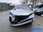 2005 PEUGEOT 206 HATCHBACK 1.4 16V KFU ET3J4 ETSC onderdelen, Ophalen of Verzenden, Gebruikt, Peugeot