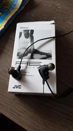 À vendre, Audio, Tv en Foto, Hoofdtelefoons, Ophalen of Verzenden, Zo goed als nieuw