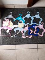 Baby born spullen, goede staat, Ophalen, Gebruikt, Met geluid