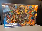 G.I. Joe Classified - Cobra Viper Officer & Vipers Set, Ophalen of Verzenden, Nieuw