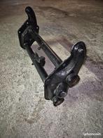 Train avant T2a, Auto's, Volkswagen, Particulier, Te koop