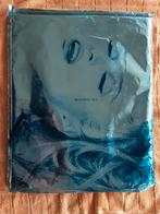 MADONNA-SEKS, Ophalen of Verzenden