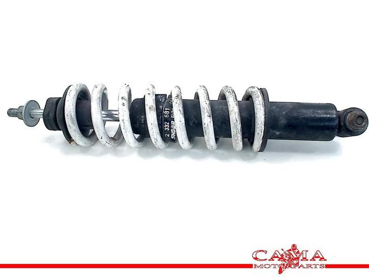 SCHOKBREKER VOOR BMW K 1200 RS 1997-2000 (K589 K1200RS 97), Motoren, Onderdelen | BMW, Gebruikt