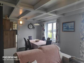 Huis te koop in Adinkerke, 3 slpks beschikbaar voor biedingen