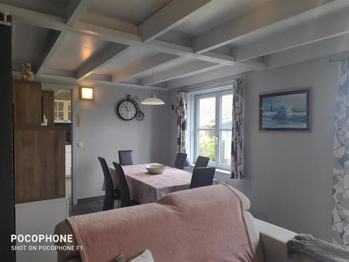 Huis te koop in Adinkerke, 3 slpks, Immo, Huizen en Appartementen te koop, Vrijstaande woning, D
