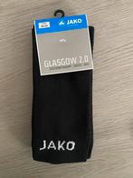 Chaussettes de football Jako taille 39-42 (nouvelles), Chaussettes, Garçon ou Fille, Jako, Enlèvement ou Envoi