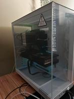 Gaming-pc - 15 12400f - rx6700 xt - 16 GB werkgeheugen, Ophalen