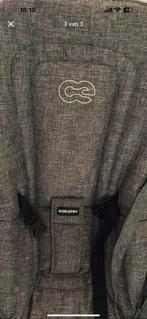 Babysitter, Kinderen en Baby's, Ophalen