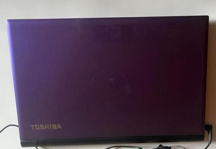 Lot de 4 PC portables, Informatique & Logiciels, Ordinateurs portables Windows, Utilisé, Enlèvement