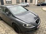 Seat leon 1.9 Tdi, Achat, 5 portes, Particulier, Euro 4