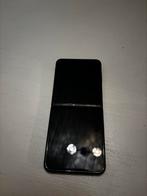 7 flip4, Telecommunicatie, Mobiele telefoons | Samsung, Ophalen, Gebruikt