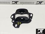 Houder Draagarm rechtsachter BMW 3-serie E36 E46 33303411878, Gebruikt, Ophalen of Verzenden, BMW, BMW