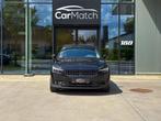 Polestar 2 Long Range Single Motor - Plus Pack, Auto's, Polestar 2, Stof, Parkeersensor, 5 deurs
