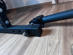 ATX Landmine-hulpstuk, Sport en Fitness, Ophalen, Gebruikt, Rug, Overige typen