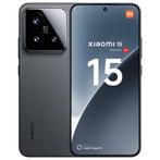 Xiaomi 15 encore scellé 400€, Telecommunicatie, Mobiele telefoons | Overige merken, Ophalen of Verzenden, Zo goed als nieuw