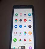 smartphone Cubot  64 gb waterproof/shockproof, Telecommunicatie, Mobiele telefoons | Overige merken, Ophalen, Gebruikt, Overige modellen