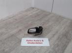 SPIEGEL LINKS Ford Mondeo III (01-2000/03-2007), Gebruikt, Ford