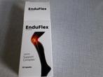 Enduflex voedingssuplement, Ophalen of Verzenden, Nieuw