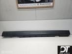 Sideskirt rechts M pakket BMW E46 Sedan Touring 51712693226, Auto-onderdelen, Nieuw, Ophalen of Verzenden, BMW, BMW