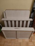 Kinderpark, box twf met lade, Ophalen, Gebruikt, Overige typen