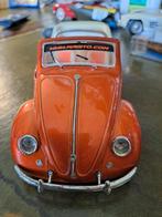 VW Kever '51, Hobby & Loisirs créatifs, Voitures miniatures | 1:18, Comme neuf, Enlèvement ou Envoi, Maisto