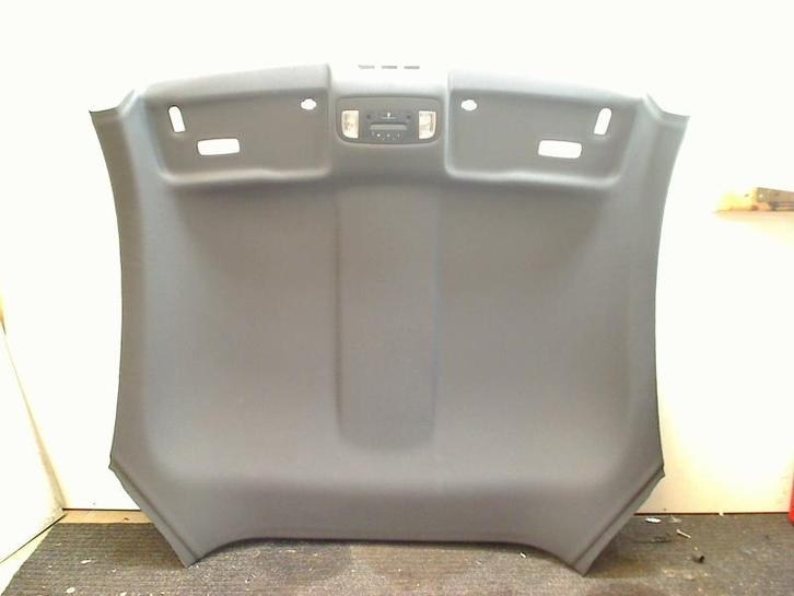 HEMELBEKLEDING zwart S-line Audi TT (FV3 / FVP), Auto-onderdelen, Interieur en Bekleding, Audi, Gebruikt