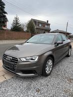Audi A3 1.4tfsi automatique +kit hivers, Autos, Achat, Entreprise, Entretenue par le concessionnaire, 5 portes