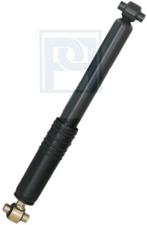 Volvo Schokbreker achter 940 740 960 780 760 SACHS OEM ref 1, Ophalen of Verzenden, Nieuw, Volvo