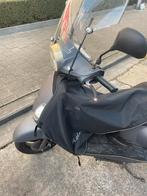 sym fiddel ll s 50cc a klasse, Fietsen en Brommers, Ophalen of Verzenden, Zo goed als nieuw, Koplamp, SYM