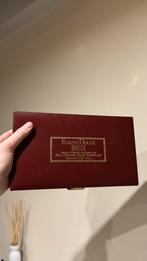 Enregistreur à vendre, Musique & Instruments, Enlèvement ou Envoi, Comme neuf